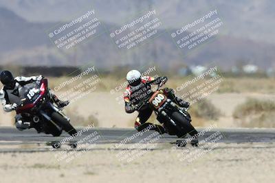 media/Apr-26-2025-BRL Bagger Racing League (Sat) [[9e270f465f]]/6-Liquid and Air Cooled Twins Race/